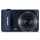Aparat Samsung WB800F